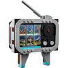 LEGO 31147 Creator Retro Camera