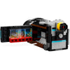 LEGO 31147 Creator Retro Camera