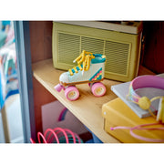 LEGO 31148 Creator Retro Roller Skate