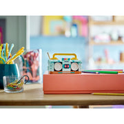 LEGO 31148 Creator Retro Roller Skate