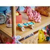 LEGO 31148 Creator Retro Roller Skate