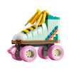 LEGO 31148 Creator Retro Roller Skate