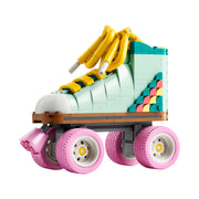 LEGO 31148 Creator Retro Roller Skate