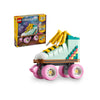 LEGO 31148 Creator Retro Roller Skate