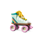 LEGO 31148 Creator Retro Roller Skate