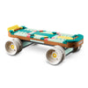 LEGO 31148 Creator Retro Roller Skate