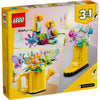 LEGO 31149 Creator Flowers in Watering Can
