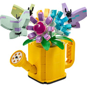 LEGO 31149 Creator Flowers in Watering Can