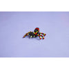 LEGO 31159 Creator Wild Animal: Surprising Spider