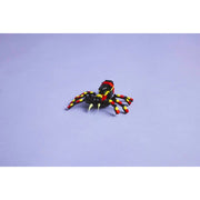 LEGO 31159 Creator Wild Animal: Surprising Spider
