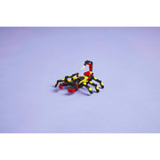 LEGO 31159 Creator Wild Animal: Surprising Spider