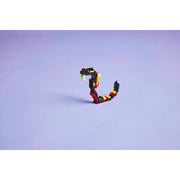 LEGO 31159 Creator Wild Animal: Surprising Spider