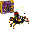 LEGO 31159 Creator Wild Animal: Surprising Spider