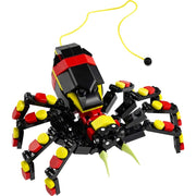 LEGO 31159 Creator Wild Animal: Surprising Spider