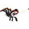 LEGO 31159 Creator Wild Animal: Surprising Spider