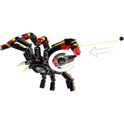 LEGO 31159 Creator Wild Animal: Surprising Spider