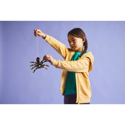 LEGO 31159 Creator Wild Animal: Surprising Spider