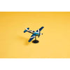 LEGO 31160 Creator Aircraft: Race Plane