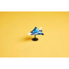 LEGO 31160 Creator Aircraft: Race Plane