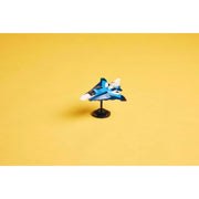 LEGO 31160 Creator Aircraft: Race Plane