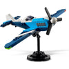 LEGO 31160 Creator Aircraft: Race Plane