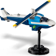 LEGO 31160 Creator Aircraft: Race Plane