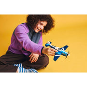 LEGO 31160 Creator Aircraft: Race Plane