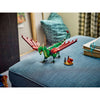 LEGO 31161 Creator Medieval Dragon