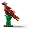 LEGO 31161 Creator Medieval Dragon
