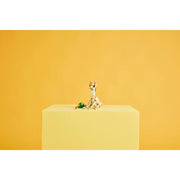 LEGO 31162 Creator Cute Bunny