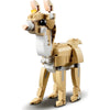 LEGO 31162 Creator Cute Bunny