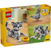 LEGO 31163 Creator Playful Cat