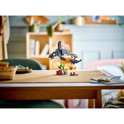 LEGO 31165 Creator Wild Animals: Panda Family