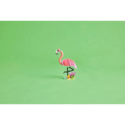 Lego 31170 Creator Wild Animal: Pink Flamingo