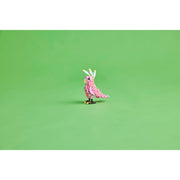 Lego 31170 Creator Wild Animal: Pink Flamingo