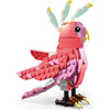 Lego 31170 Creator Wild Animal: Pink Flamingo