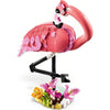 Lego 31170 Creator Wild Animal: Pink Flamingo