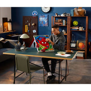 LEGO 31209 Art The Amazing Spider-Man