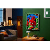 LEGO 31209 Art The Amazing Spider-Man
