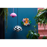 LEGO 31217 Art Tiger The Fauna Collection