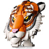 LEGO 31217 Art Tiger The Fauna Collection