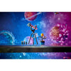Lego 31378 Creator Space Exploration Telescope