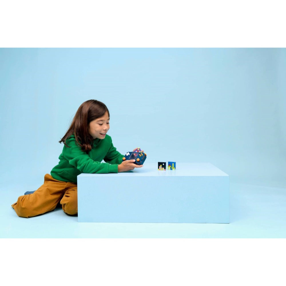 Lego 31380 Creator Retro Gaming Console