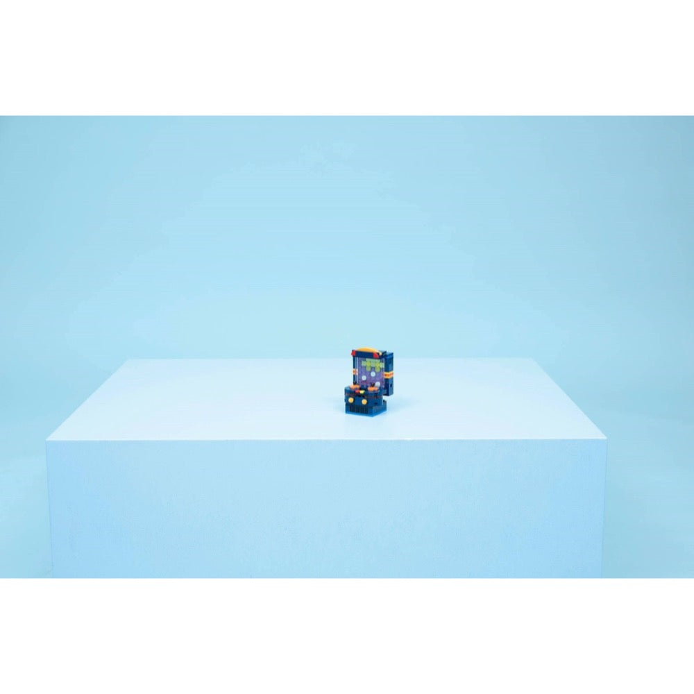 Lego 31380 Creator Retro Gaming Console