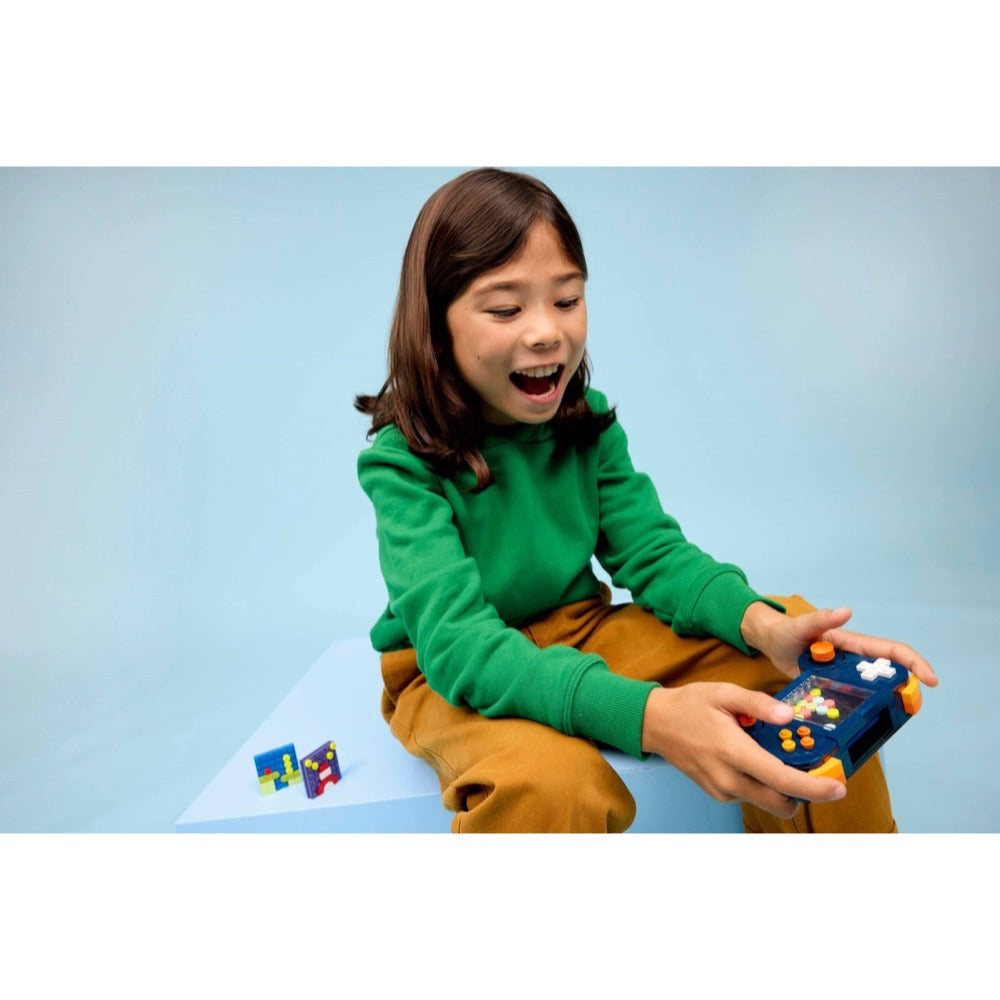 Lego 31380 Creator Retro Gaming Console