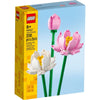 LEGO 40647 Flowers Lotus Flowers