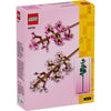 LEGO 40725 Flowers Cherry Blossoms