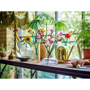 LEGO 40725 Flowers Cherry Blossoms