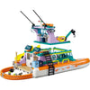 LEGO 41734 Friends Sea Rescue Boat