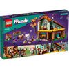 LEGO 41745 Friends Autumns Horse Stable